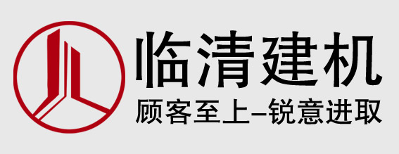 可燃氣體探測器試驗設備